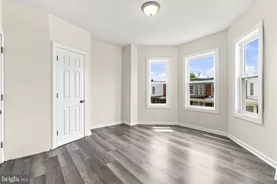 231 W Sheldon Street, Philadelphia, PA 19120 - Photo 21