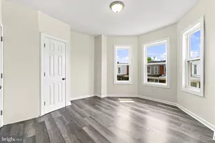 231 W Sheldon St, Philadelphia, PA 19120 - Photo 21