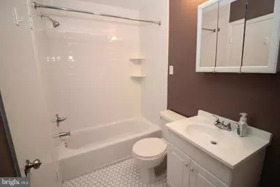 7915 Fairfield Street, Philadelphia, PA 19152 - Photo 15