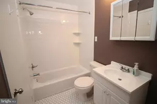 7915 Fairfield St, Philadelphia, PA 19152 - Photo 15