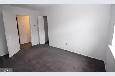 7915 Fairfield Street, Philadelphia, PA 19152 - Photo 13