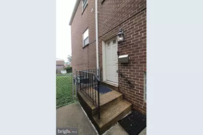 7915 Fairfield Street, Philadelphia, PA 19152 - Photo 3