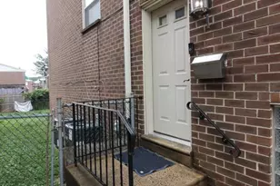 7915 Fairfield St, Philadelphia, PA 19152 - Photo 3