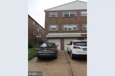 7915 Fairfield Street, Philadelphia, PA 19152 - Photo 1