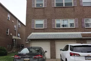 7915 Fairfield St, Philadelphia, PA 19152 - Photo 1