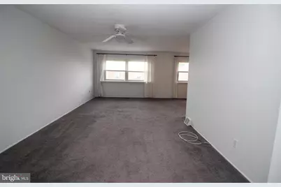 7915 Fairfield Street, Philadelphia, PA 19152 - Photo 7