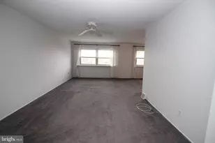 7915 Fairfield St, Philadelphia, PA 19152 - Photo 7