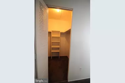 7915 Fairfield Street, Philadelphia, PA 19152 - Photo 11