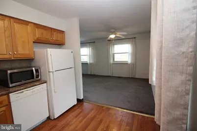 7915 Fairfield Street, Philadelphia, PA 19152 - Photo 5