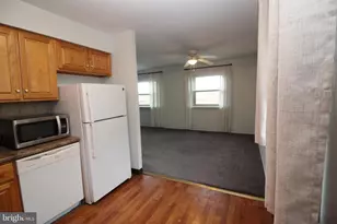 7915 Fairfield St, Philadelphia, PA 19152 - Photo 5