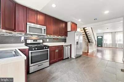 1717 S Chadwick Street, Philadelphia, PA 19145 - Photo 5