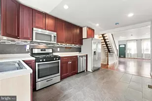 1717 S Chadwick St, Philadelphia, PA 19145 - Photo 5