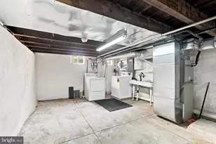 1717 S Chadwick St, Philadelphia, PA 19145 - Photo 11