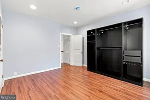 1717 S Chadwick St, Philadelphia, PA 19145 - Photo 19