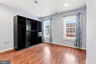 1717 S Chadwick St, Philadelphia, PA 19145 - Photo 21
