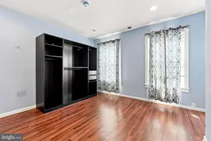 1717 S Chadwick St, Philadelphia, PA 19145 - Photo 21