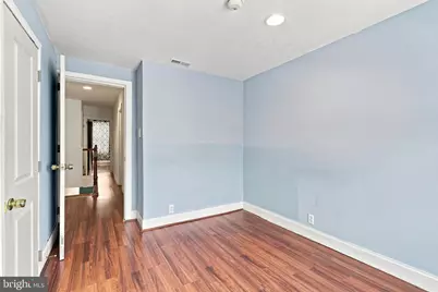 1717 S Chadwick Street, Philadelphia, PA 19145 - Photo 15
