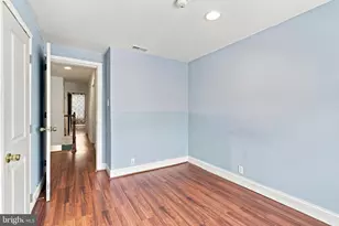 1717 S Chadwick St, Philadelphia, PA 19145 - Photo 15