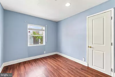 1717 S Chadwick Street, Philadelphia, PA 19145 - Photo 13