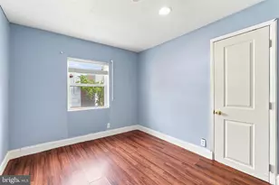 1717 S Chadwick St, Philadelphia, PA 19145 - Photo 13