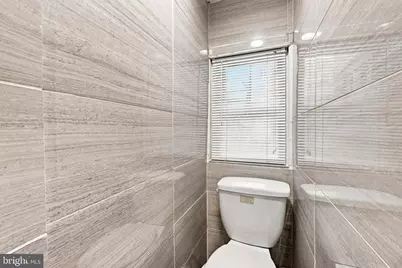 1717 S Chadwick Street, Philadelphia, PA 19145 - Photo 9