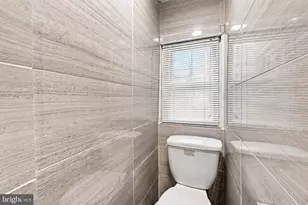 1717 S Chadwick St, Philadelphia, PA 19145 - Photo 9
