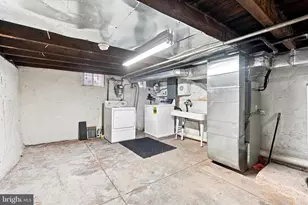 1717 S Chadwick St, Philadelphia, PA 19145 - Photo 11