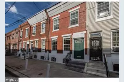 1717 S Chadwick Street, Philadelphia, PA 19145 - Photo 1