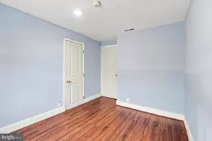 1717 S Chadwick St, Philadelphia, PA 19145 - Photo 15