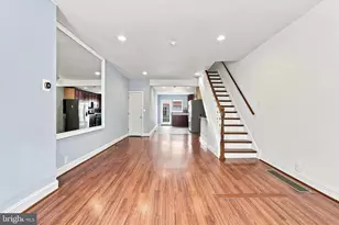 1717 S Chadwick St, Philadelphia, PA 19145 - Photo 3