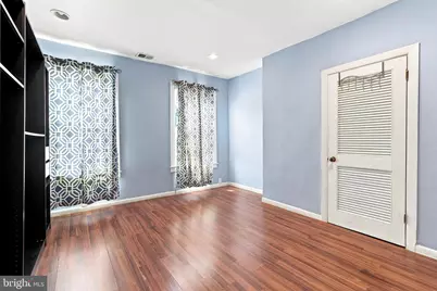 1717 S Chadwick Street, Philadelphia, PA 19145 - Photo 17