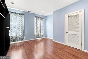 1717 S Chadwick St, Philadelphia, PA 19145 - Photo 17