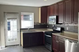 1717 S Chadwick St, Philadelphia, PA 19145 - Photo 5