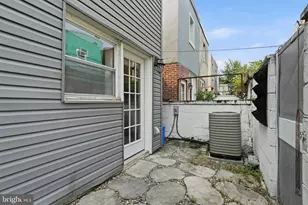 1717 S Chadwick St, Philadelphia, PA 19145 - Photo 9