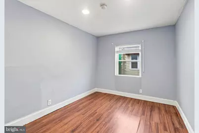 1717 S Chadwick Street, Philadelphia, PA 19145 - Photo 23