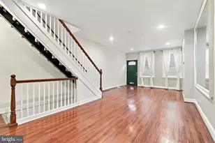 1717 S Chadwick St, Philadelphia, PA 19145 - Photo 3