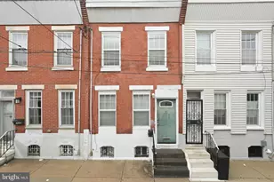 1717 S Chadwick St, Philadelphia, PA 19145 - Photo 25