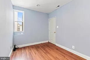 1717 S Chadwick St, Philadelphia, PA 19145 - Photo 19