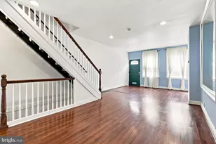 1717 S Chadwick St, Philadelphia, PA 19145 - Photo 7
