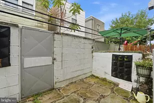 1717 S Chadwick St, Philadelphia, PA 19145 - Photo 7