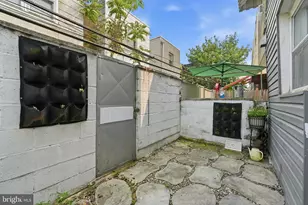 1717 S Chadwick St, Philadelphia, PA 19145 - Photo 7