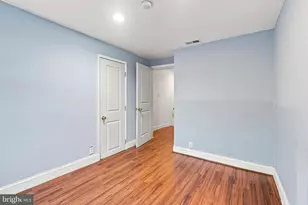 1717 S Chadwick St, Philadelphia, PA 19145 - Photo 25