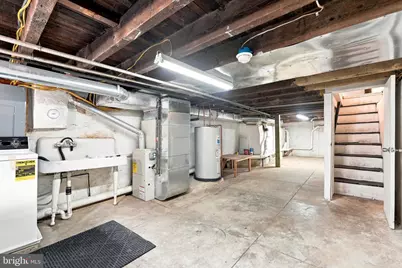 1717 S Chadwick Street, Philadelphia, PA 19145 - Photo 11