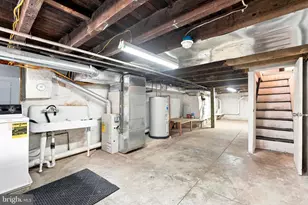 1717 S Chadwick St, Philadelphia, PA 19145 - Photo 11