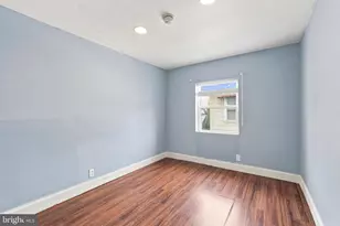 1717 S Chadwick St, Philadelphia, PA 19145 - Photo 13