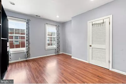 1717 S Chadwick Street, Philadelphia, PA 19145 - Photo 21