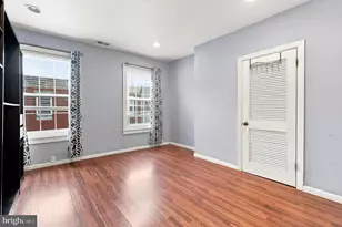 1717 S Chadwick St, Philadelphia, PA 19145 - Photo 21