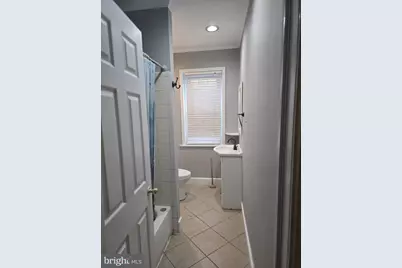 350 Dupont Street, Philadelphia, PA 19128 - Photo 3