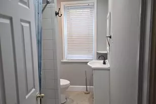 350 Dupont St, Philadelphia, PA 19128 - Photo 3