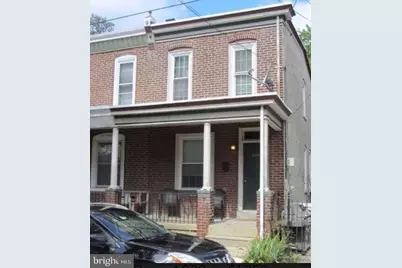 350 Dupont Street, Philadelphia, PA 19128 - Photo 1
